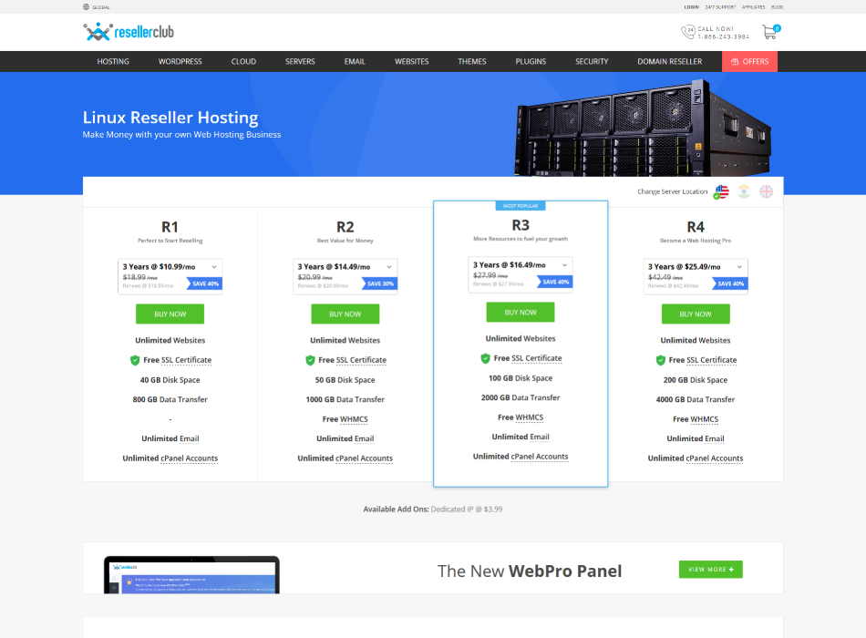bluehost-reseller-web-hosting