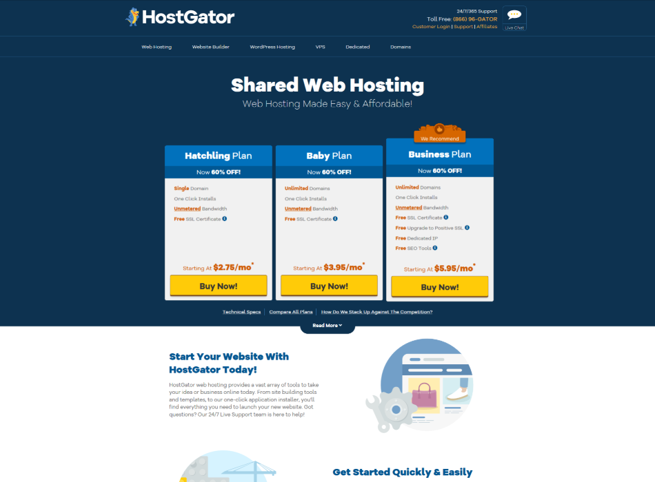 Easy-Affordable-ecommerce-hosting-HostGator
