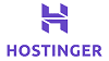 hostinger-best-cheapest-wordpress-hosting
