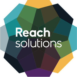 Reach Solutions