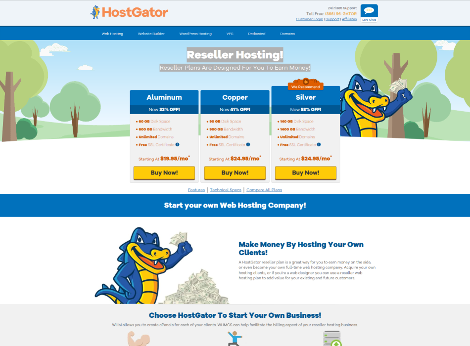 hostgator-reseller-wordpress-hosting