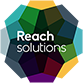 Reach Solutions